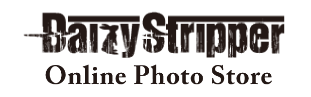 DaizyStripper Online Photo Store